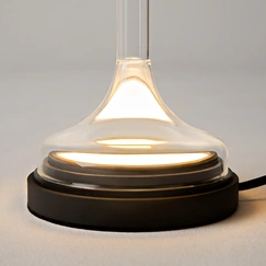 Gallery product item