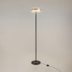 Gallery product item