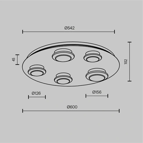Detail product image
