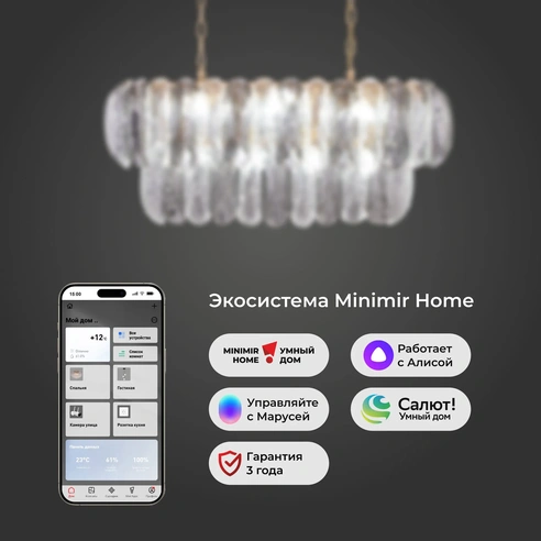 Detail product image