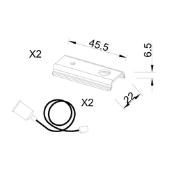 Gallery product item
