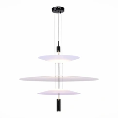 Product gallery item