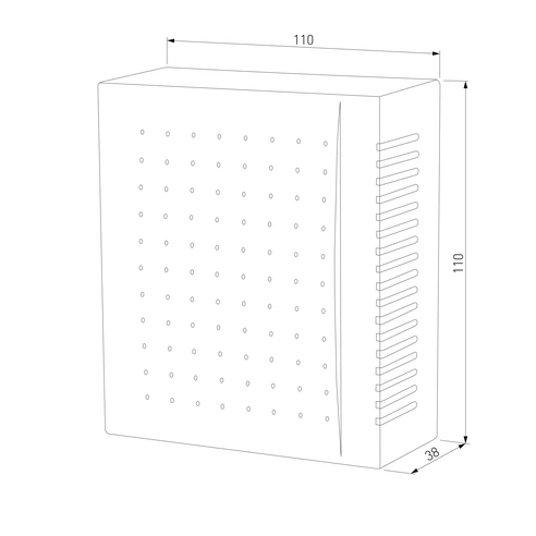 Detail product image