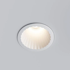 Product gallery item