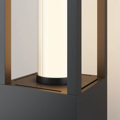 Gallery product item
