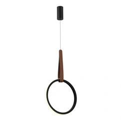 Product gallery item