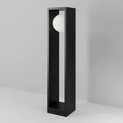 Gallery product item