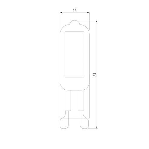 Detail product image