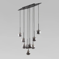 Gallery product item