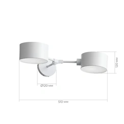 Gallery product item