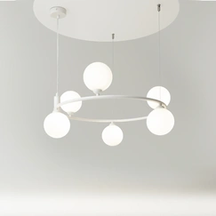 Gallery product item