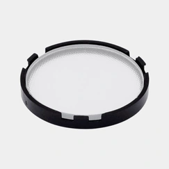 Product gallery item