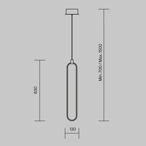 Detail product image