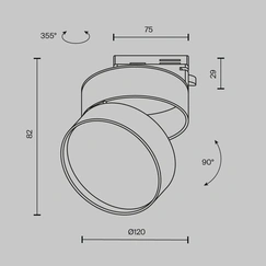Gallery product item
