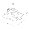 Detail product image