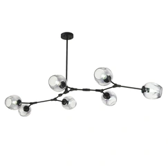 Product gallery item