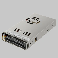 Gallery product item