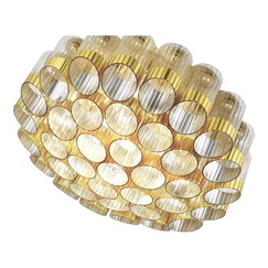 Gallery product item