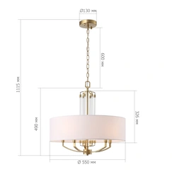Gallery product item