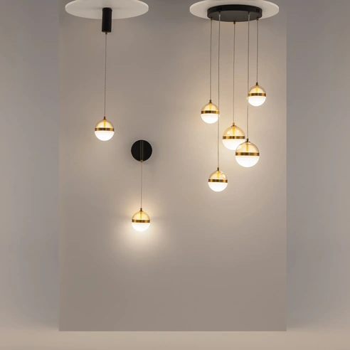Detail product image
