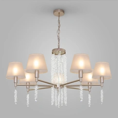 Product gallery item