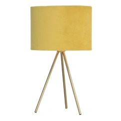 Gallery product item