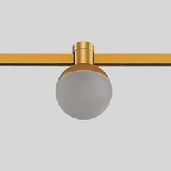Gallery product item