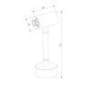 Detail product image