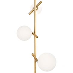Gallery product item