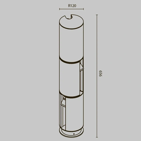 Detail product image