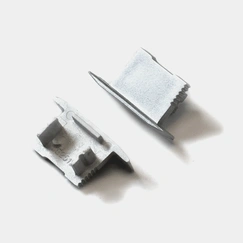 Product gallery item