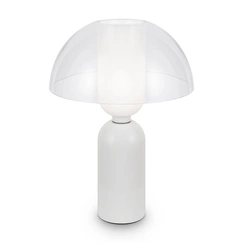 Gallery product item