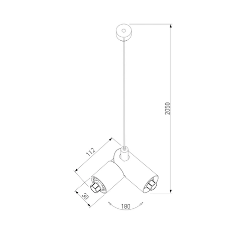 Detail product image