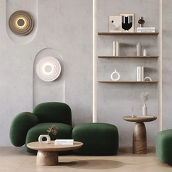 Gallery product item