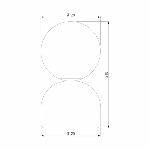 Detail product image