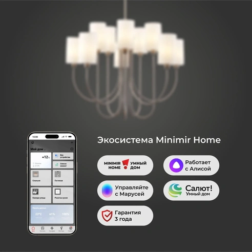 Detail product image