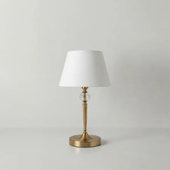 Gallery product item