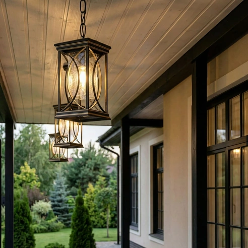 Detail product image