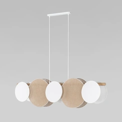 Gallery product item