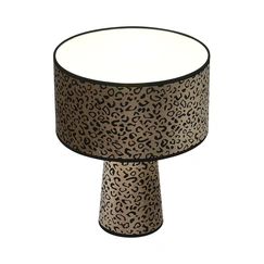 Gallery product item