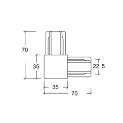 Gallery product item