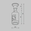 Detail product image