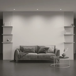 Gallery product item