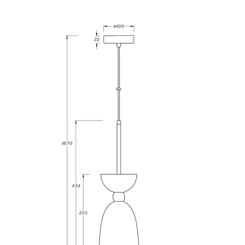 Detail product image