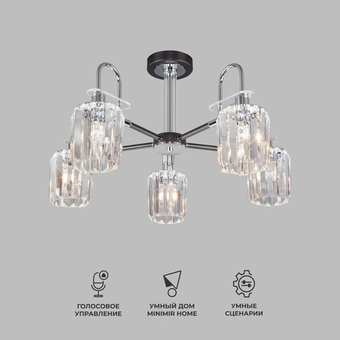 Detail product image
