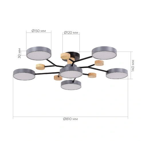 Detail product image