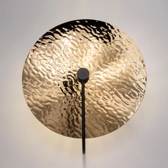 Gallery product item