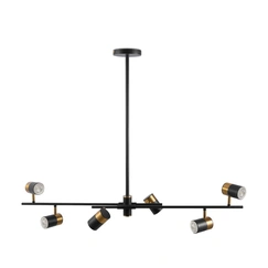 Gallery product item