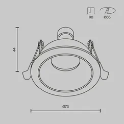 Gallery product item