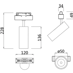 Gallery product item